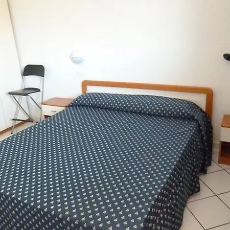 Bilocale In Residence Con Piscina L09 Apartment *